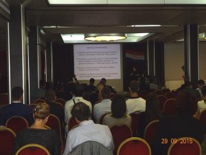 kongres_2015 034
